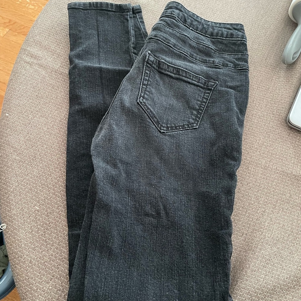 Lovesick Jeans